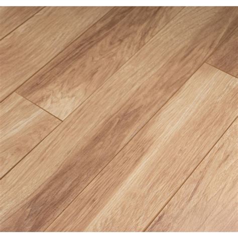 We have a floor to. Home Decorators Collection Shefton Hickory 12mm Thick x 6 ...