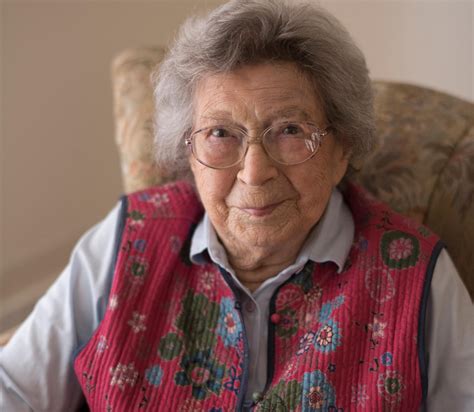 Beverly Cleary Family / Yamhill Roots Helped Shape Author S Work / We ...
