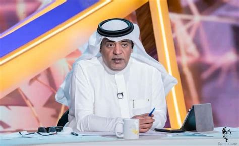 البحث عبر الكلمات الدليله عن وليد الفراج. تعليق وليد الفراج بعد فشل الـ5 أندية في استخراج "الكفاءة ...