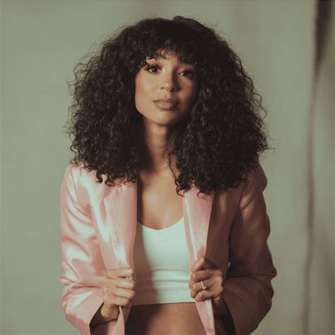 Tiera Makes Debut With Self Titled Ep