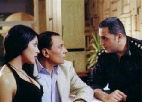 افلام مترجمة افلام ممنوعة افلام جنس افلام سكسي افلام +18 افلام مغربية افلام افلام احمد حلمي افلام مصرية كوميدية جديدة افلام عادل امام افلام محمد رمضان افلام كريم عبد. كوميك عادل امام مش انا عيد ميلادي النهارده