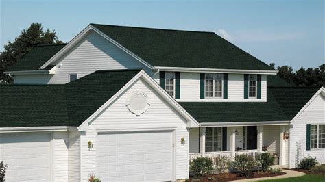 24711 state route 12, watertown, ny, 13601. Best Roofers in Watertown - Oakville CT - Roofing ...
