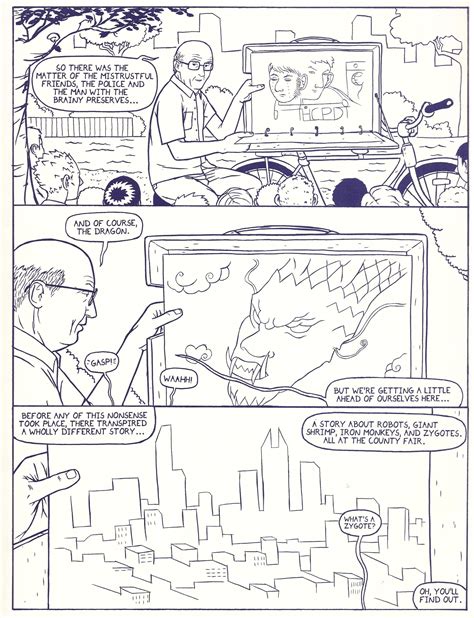 Slings & Arrows | Graphic novel, Comics, Graphic