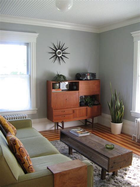 ⭐ minimalis ⭐ modern ⭐ elegan ⭐ dekorasi ruang tamu dengan berbagai motif anyaman juga bisa memberikan konsep alam. 4 Tips Simpel Dekorasi Ruang Tamu Kecil | Blog QHOMEMART