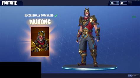Well, maybe it's the fact that people have free money to spend as long as they want on virtual guns, or maybe it's the ability to create their own content and build their own virtual town. Fortnite account generator with skins - escapadeslegendes.fr