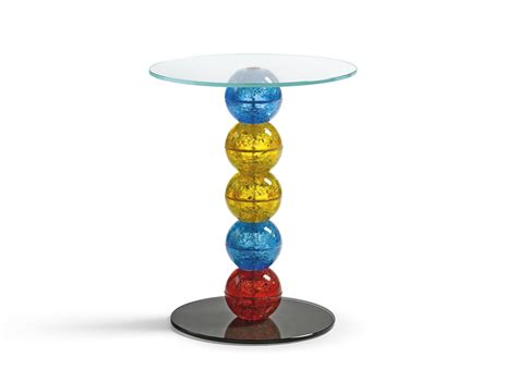 Angular coffee table made by using uv bonding technology to create an ultra strong bond between 6 separate pieces of 12mm thick glass. Tonelli Alice Alta Coffee Table | Tonelli Furniture At Go ...