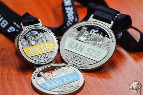 Registration fee information are not yet available. News | Penang Bridge International Marathon - Part 5