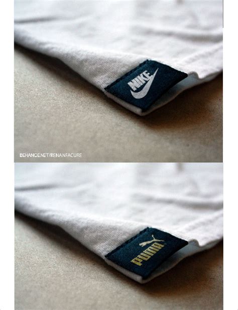 20+ Awesome Free Premium Mockup PSD Files & Design ...