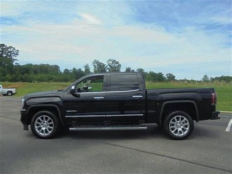 We analyze millions of used cars daily. Buy Here Pay Here Car Dealers in Tuscaloosa, Alabama