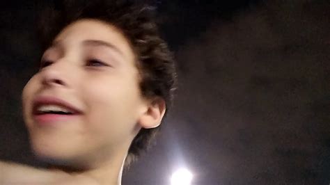 مصري,مسلسلات,مصرية,كوميديا,بطولة,مسلسلات 2021,رانيا يوسف,احمد فتحي,محمد ثروت. الجزء الثاني - YouTube