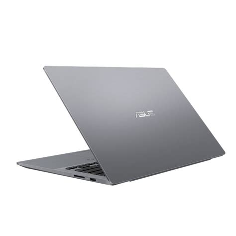 Asuspro P5340ua Laptops Asus Usa