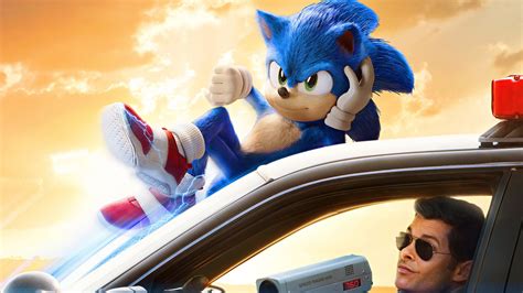 Kental 2 full link in last page to watch or download movie. 1920x1080 2020 Sonic The Hedgehog 4k Laptop Full HD 1080P ...