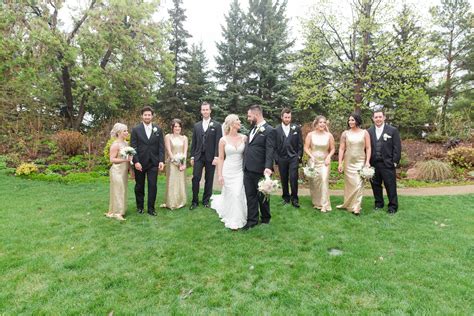 The home would be used for the wedding venue and then as a wedding gift to the young couple. The Oasis Centre Wedding Photos | Edmonton Photographer ...