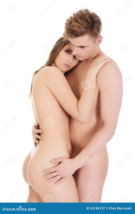 Pics Naked Couple Telegraph