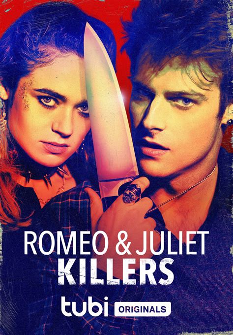 Romeo And Juliet Killers 2022 Hd Watchsomuch