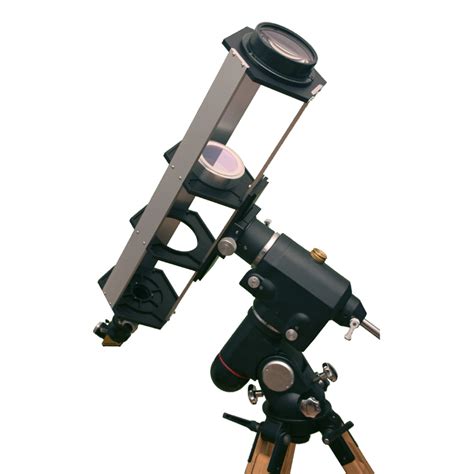 Space Instruments Sun Gun Space Instruments Shop Teleskope Und