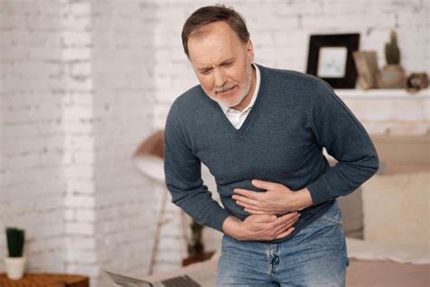 Common Symptoms Of Crohns Disease Resultsdigest Com
