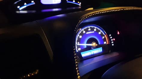 2008 honda civic type r fd2 2.0 l petrol breaking full car x1 wheel nut. รีแมพ Honda Civic FD 2.0 Auto - YouTube