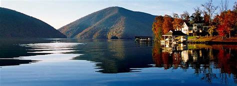 View tripadvisor's 193 photos and great deals on 7 vacation rentals, cabins and villas in roanoke, va and nearby Best Virginia mountain vacation areas? NEED ADVICE ...
