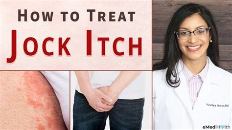 Best Jock Itch Medicine In India Coastmyte