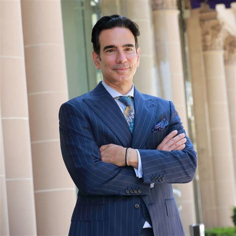 Dr. John Anastasatos- Athens Plastic Surgeon | Athens