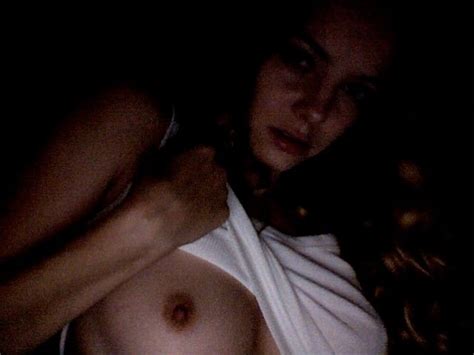 Bijou Phillips Fappening Nude Leaked Pics And Video The Fappening