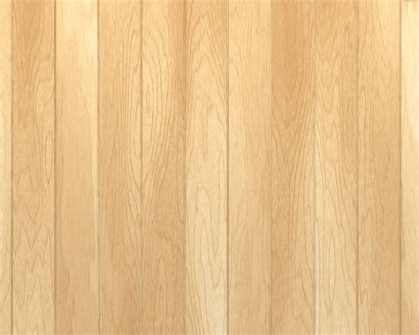 Find over 100+ of the best free wood texture images. Light Wood Panel Texture Design Ideas 18295 Floor Design