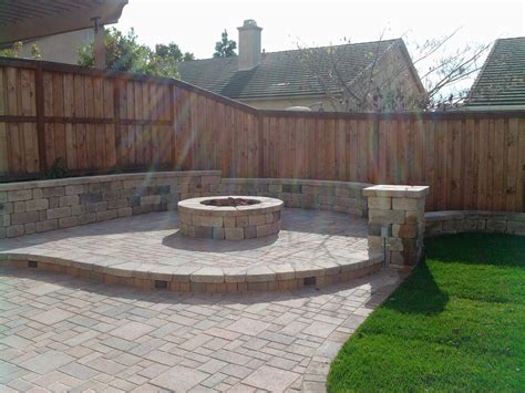 Call 020 81664168 for a free quote. Artificial grass garden, Outdoor landscaping, Artificial grass