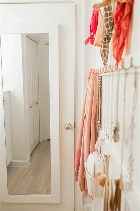 Elsies Master Bathroom Tour Before After A Beautiful Mess