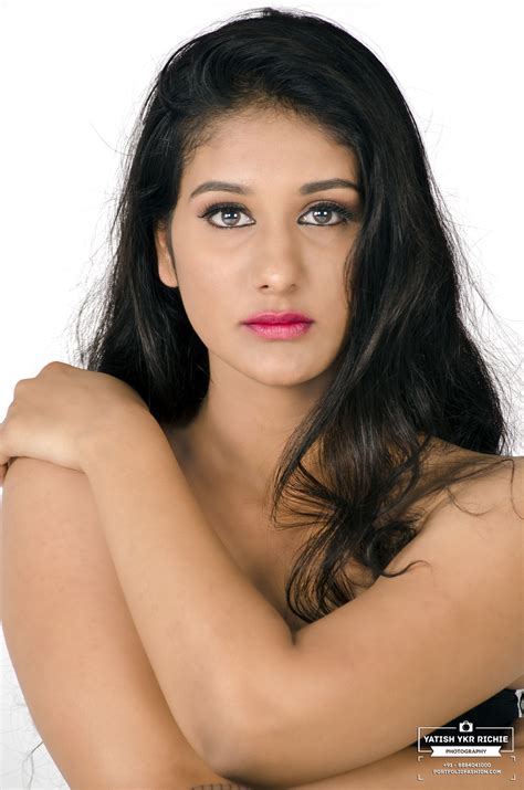 Indian Model Bold Photoshoot Most Beautiful Indian Actress Hair