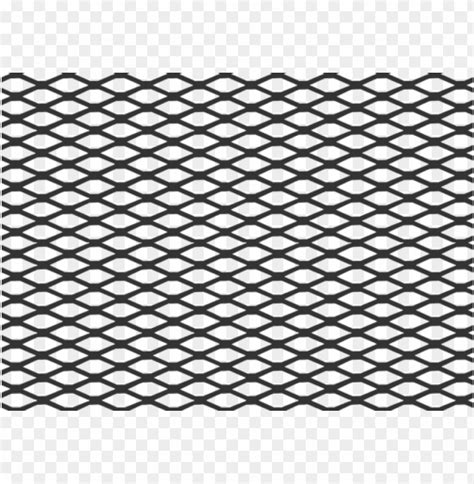 Free Download Hd Png Stainless Steel Wire Mesh Expanded Metal Texture