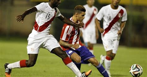 Paraguay por las eliminatorias qatar 2022. Perú vs. Paraguay: fecha, hora, canal y precio de las ...