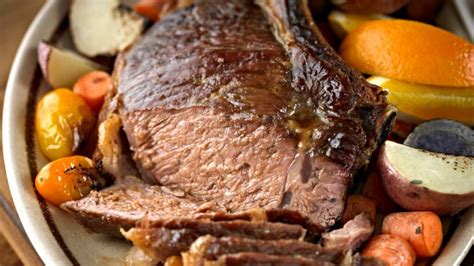 21 Leftover Roast Beef Recipes You Need To Know Whimsy And Spice