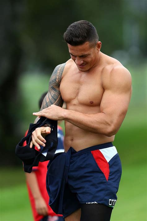 22 rugby players that are so rucking hot rugby players hot rugby players sonny bill williams