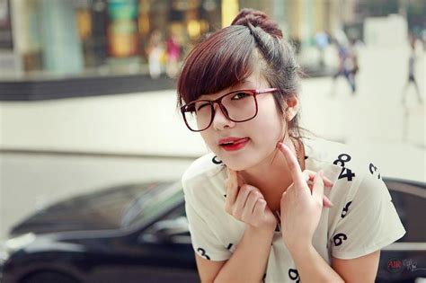 100 hình nền hot girl cho android hinhanhsieudep net