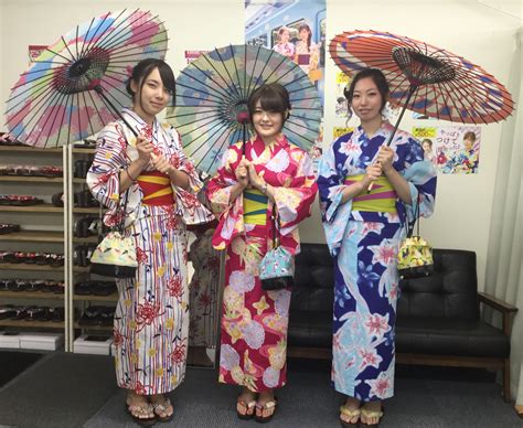 Discover (and save!) your own pins on pinterest. 京の七夕 浴衣でハッピー サマー | プチ京都駅前店 | 京都着物 ...