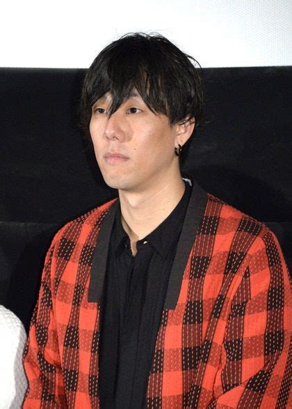 Manage your video collection and share your thoughts. RADWIMPSのボーカル野田洋次郎がイケメンでモテモテという風潮 ...