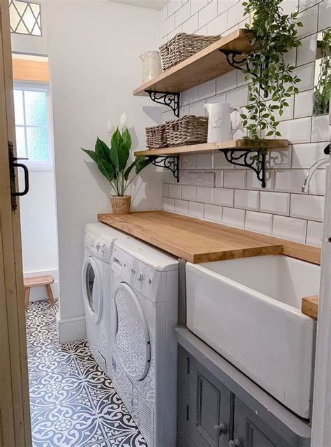 We did not find results for: Pin by Megan Henke on Home - Laundry | Best bathroom ...