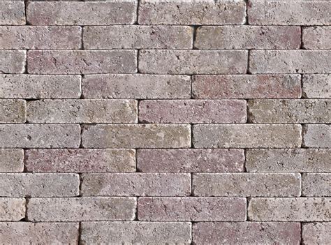 Tileable Stone Brick Wall Texture Maps Texturise Free Seamless