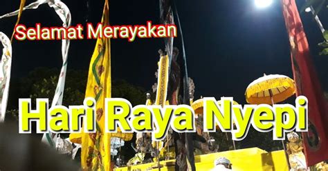 Check spelling or type a new query. 31 Gambar Kata Mutiara Agama Hindu Gambar Dan Kata Kata ...