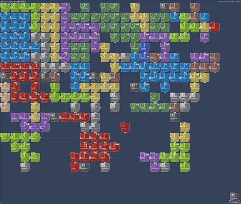 X3 Terran Conflict Sector Map Images Frompo