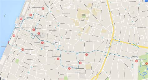 21 Best Things To Do In Antwerp Insider Tips Map Antwerp Map