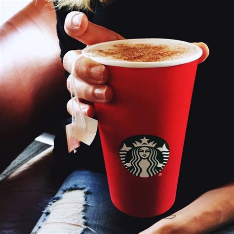Shop target for starbucks products at prices you'll love. Guide to Dairy Free Starbucks Beverages and Food (with ...