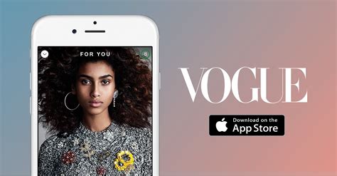 How do i contact lyft customer service? The Vogue.com App: The Only Fashion App You'll Need - Vogue