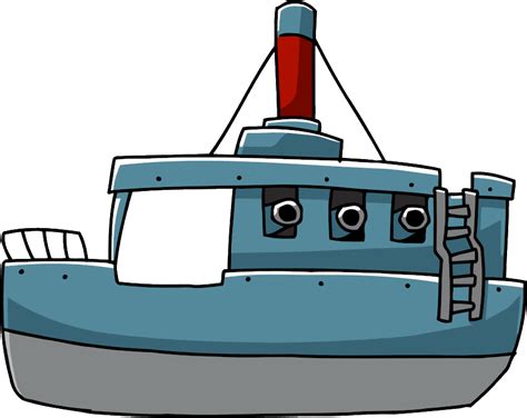 Navy Clipart Ironclad Navy Ironclad Transparent Free For Download On