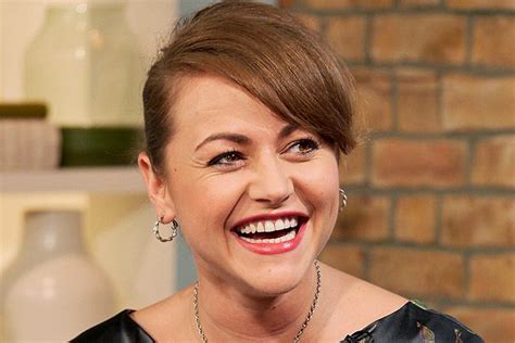 Jaime Winstone Im Calming Down Now Im 30 And I Cant Wait To Be 44 London Evening Standard