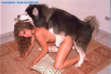 Категории секс с животными и зоо порно