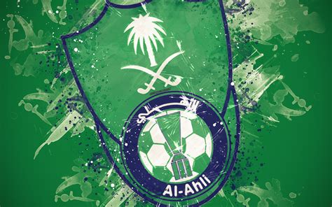 ألعاب أخرىشباب يد الأهلي يتوجون بلقب بطولة الدوري بعد الفوز علي الزمالك : Al-Ahli Saudi FC Wallpapers - Wallpaper Cave