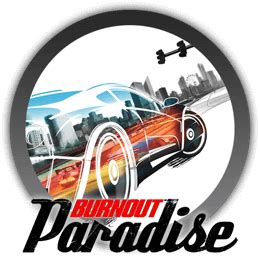 Drift 9,000ft during the race special series ocean drive maniac mode event. Download Cheat 60 Fps Burnout Dominator : PPSSPP 1.2.2 ...