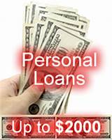 Tennessee Title Loans Cleveland Tn